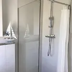 Strandhaus-appartment-rauchschwalbe Fehmarnsund