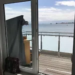Strandhaus-appartment-rauchschwalbe *